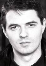 Марк Гаврилов фото