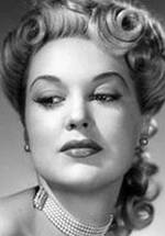 Джоан Шоули фото