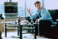 Кадр Переполох