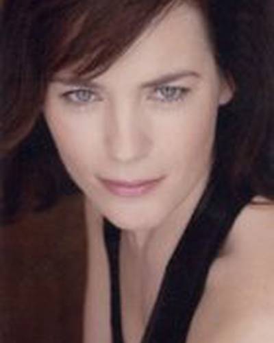 Карен Райан фото