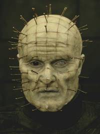 Кадр No More Souls: One Last Slice of Sensation (видео)