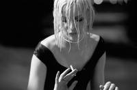 Кадр Ангел-А