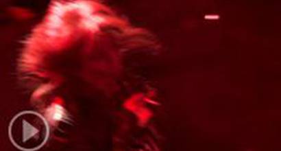 Фрагмент №4