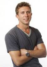 Патрик Адолф фото