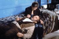 Кадр Истории обыкновенного безумия