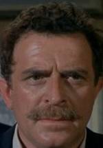 Джордж Тайн фото