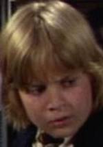 Б.Дж. Бари фото