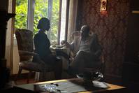 Кадр Милая и опасная