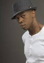 Брендан Джефферс фото