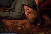 Кадр Мотель Бейтсов