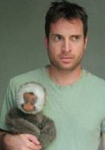 Джо Смит фото