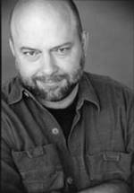 Лой Эдж фото