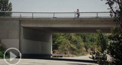 Фрагмент №1