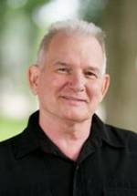 Джон Лок фото