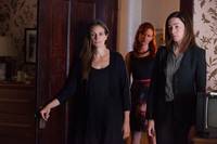 Кадр Август: Графство Осейдж