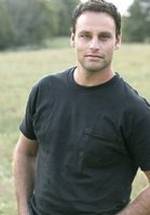 Роберт Арчер Линн фото