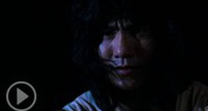 Фрагмент №1