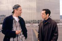 Кадр Нулевой эффект