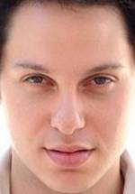 Коста Николас фото