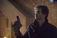 Кадр Ганнибал