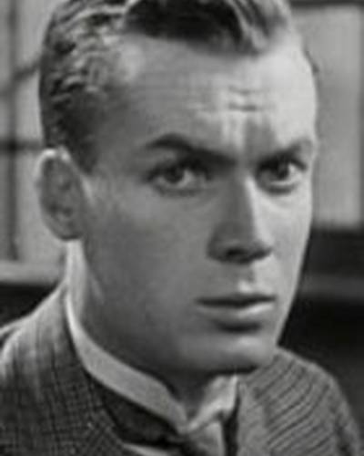 Расселл Глисон фото