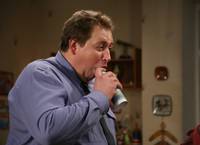 Кадр Воронины