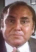 Ом Шивпури фото