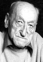 Ежи Яницкий фото