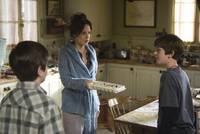 Кадр Спайдервик: Хроники