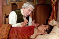 Кадр Парфюмер: История одного убийцы