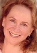 Рутаня Олда фото