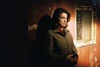 Кадр Братство камня