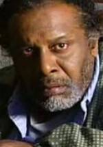 Артур Бергхардт фото