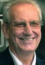 Хайме Чаварри фото