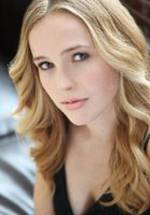 Пейдж Смит фото