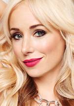 Марилуп Вульф фото