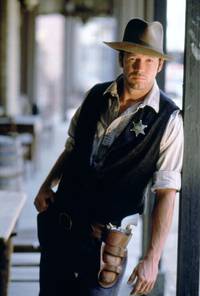 Кадр Чистилище