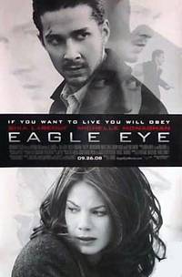 Постер На крючке