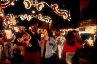 Кадр Лихорадка джунглей