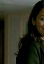 Зои Эилес фото