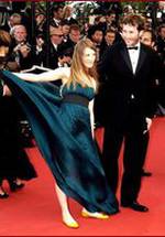 Камилль Натта фото