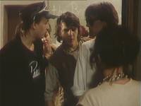 Кадр Дорогая Елена Сергеевна