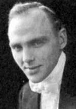 О.А.С. Лунд фото