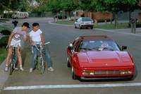 Кадр Любовь нельзя купить