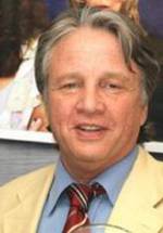 Яр Дори фото