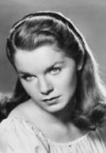 Дайан Варси фото