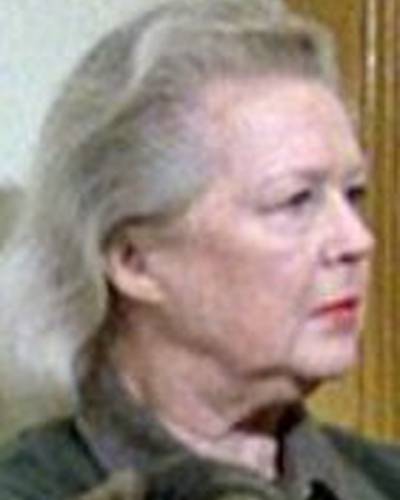 Жильбер Жениа фото