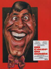 Постер Деньги из дома