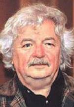 Ладислав Смоляк фото