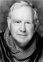 Питер Уитфорд фото